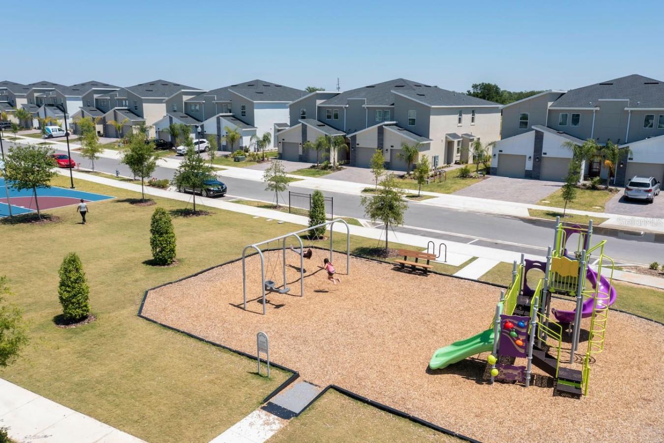 Image 40 of 41 For 8836 Cruden Bay Court