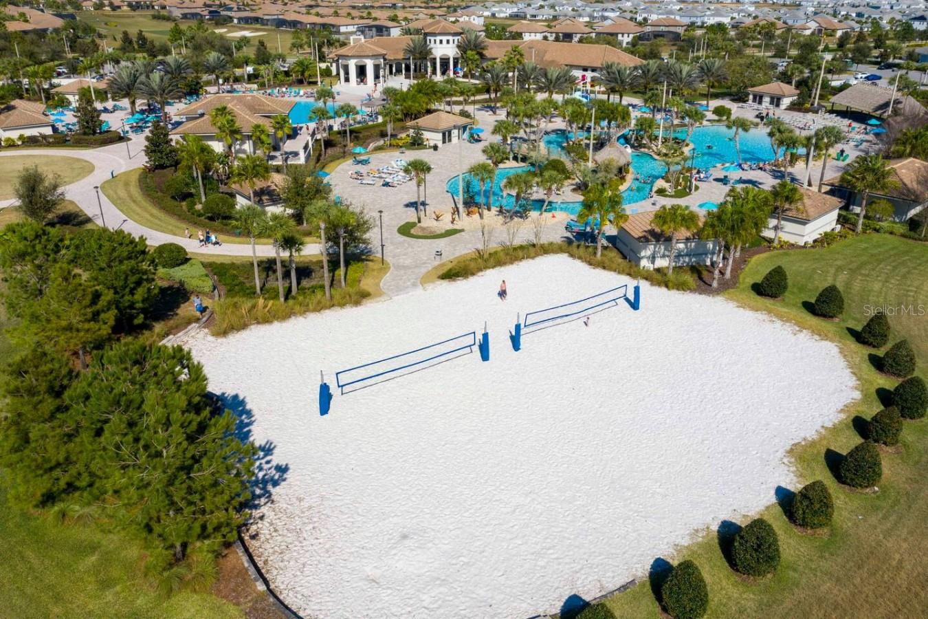 Image 41 of 41 For 8836 Cruden Bay Court