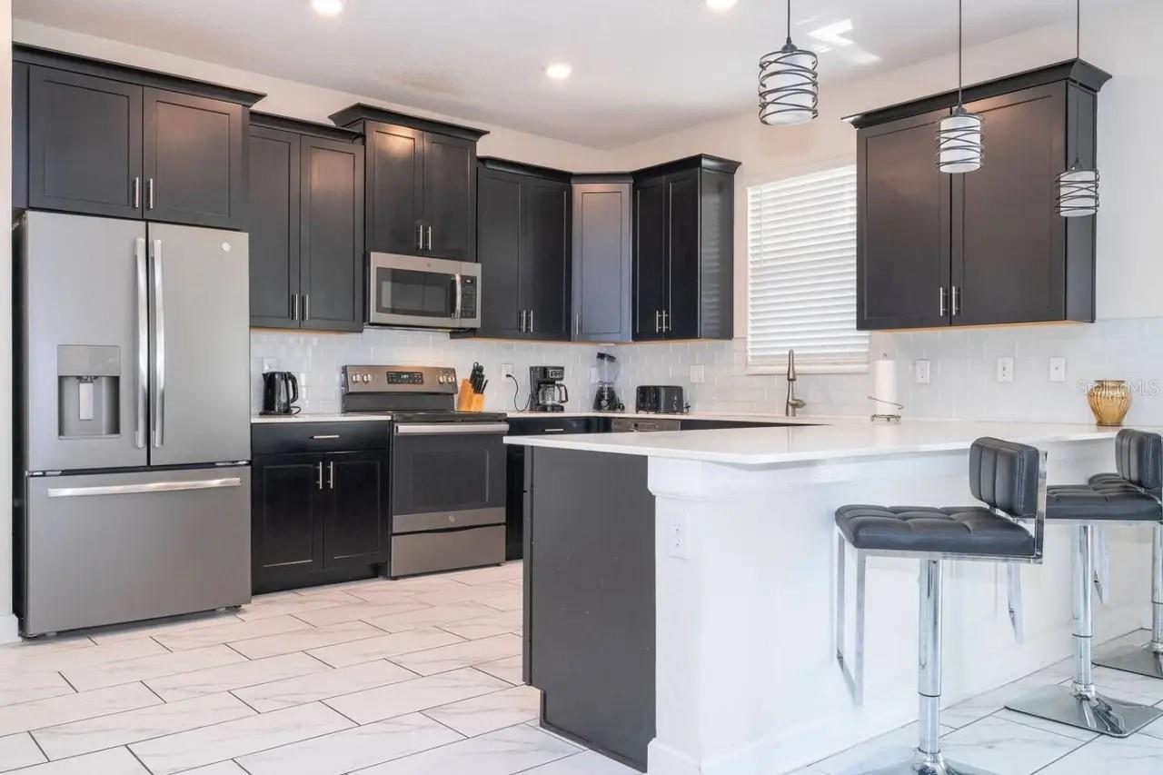 Image 5 of 41 For 8836 Cruden Bay Court