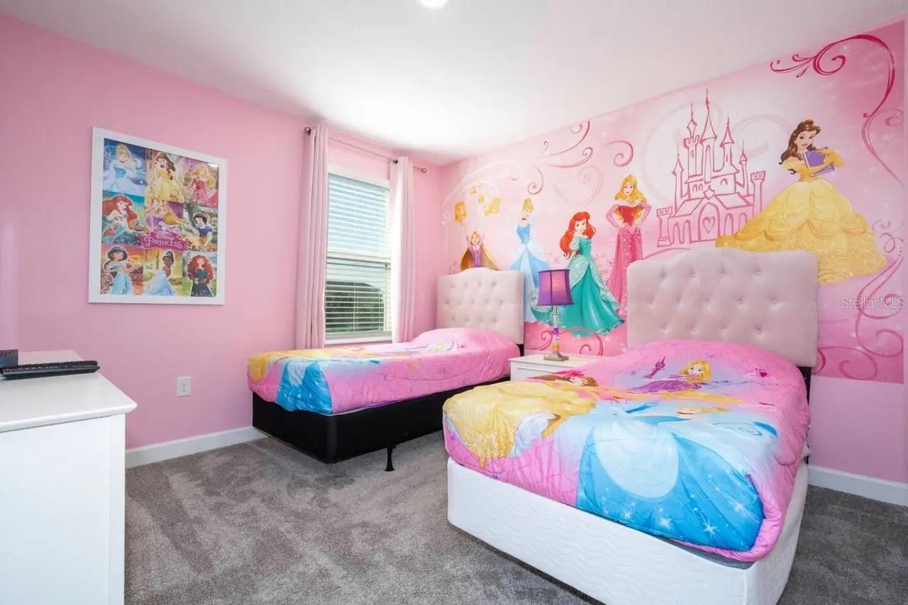 Image 6 of 41 For 8836 Cruden Bay Court