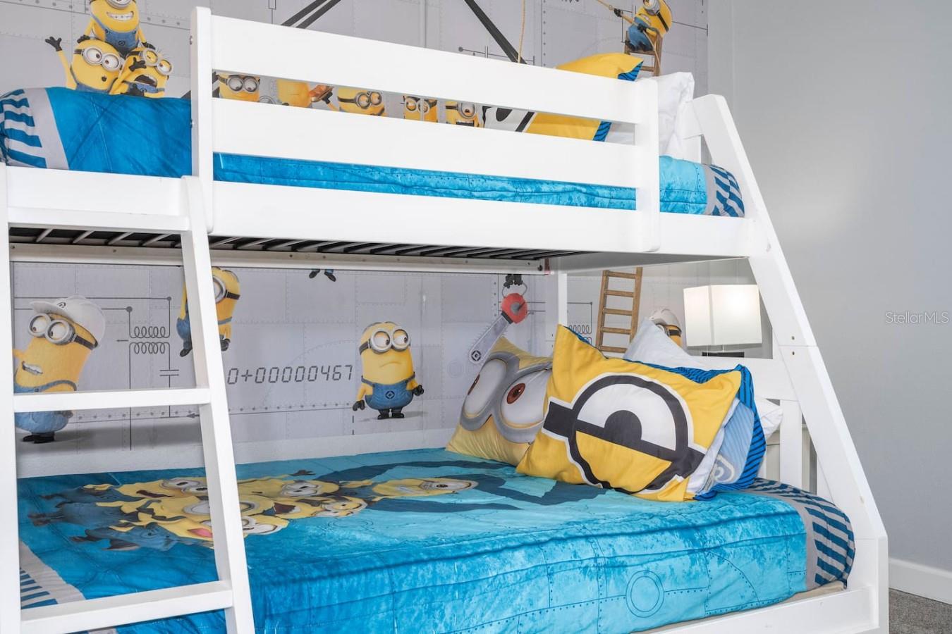 Image 8 of 41 For 8836 Cruden Bay Court