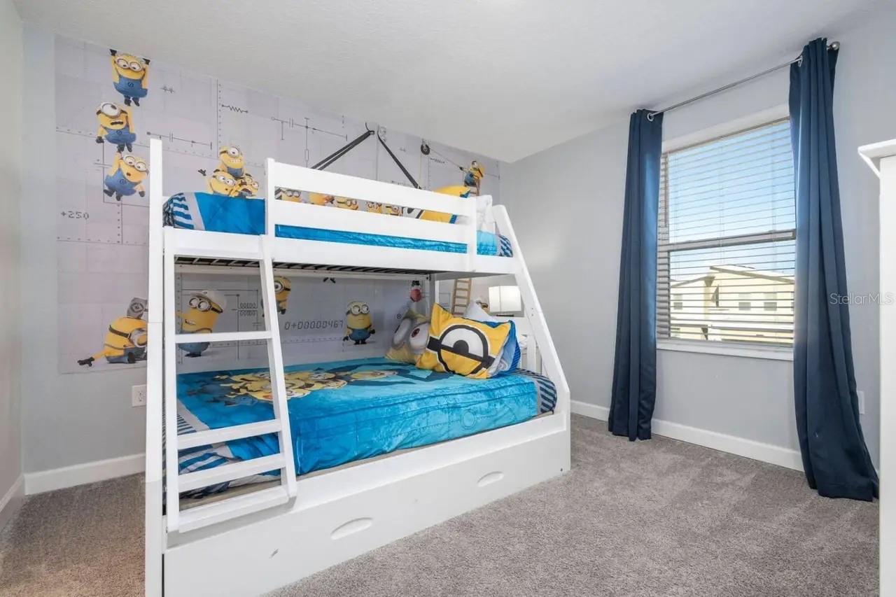 Image 9 of 41 For 8836 Cruden Bay Court