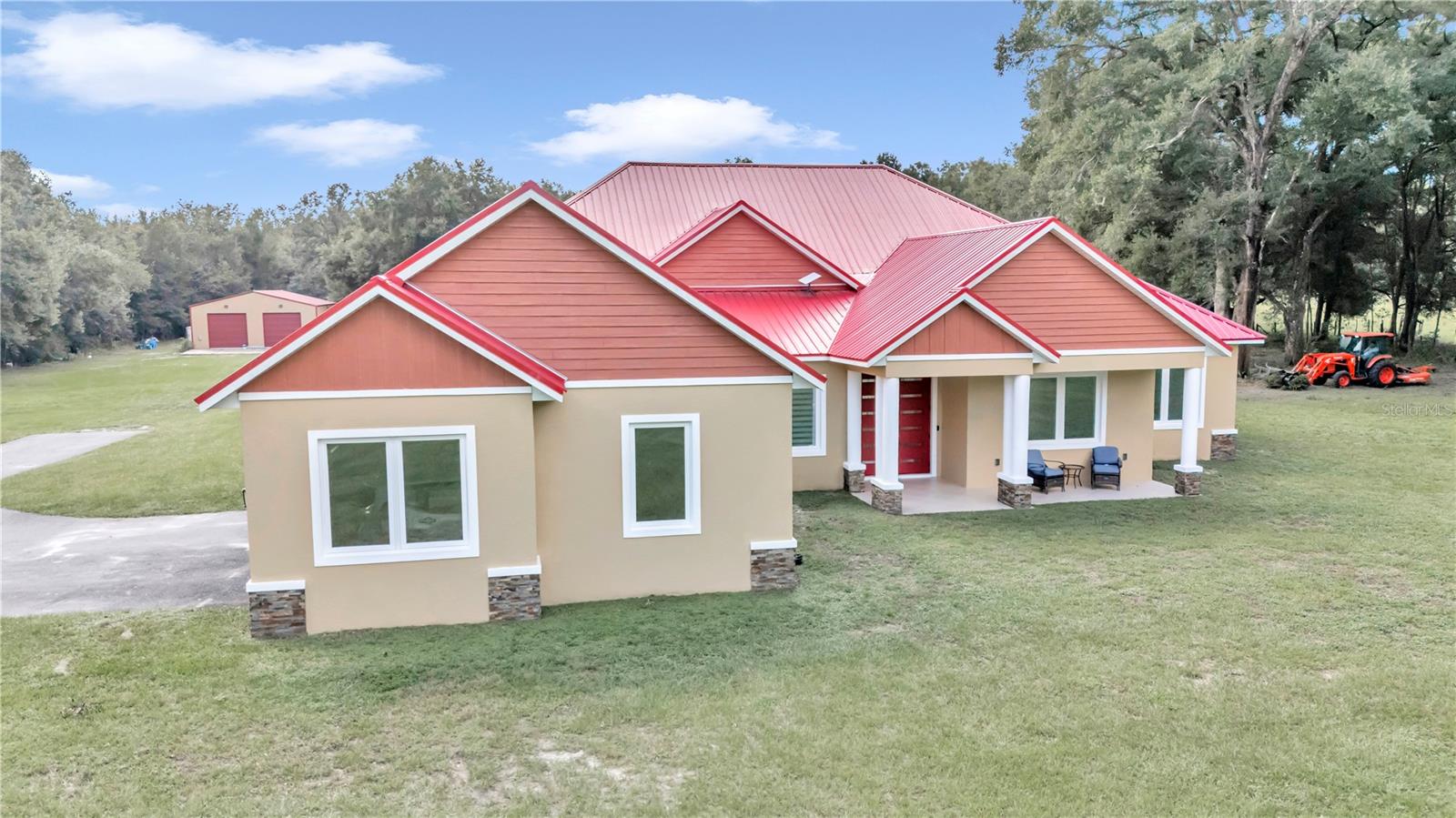 Image 11 of 61 For 14742 4th Avenue