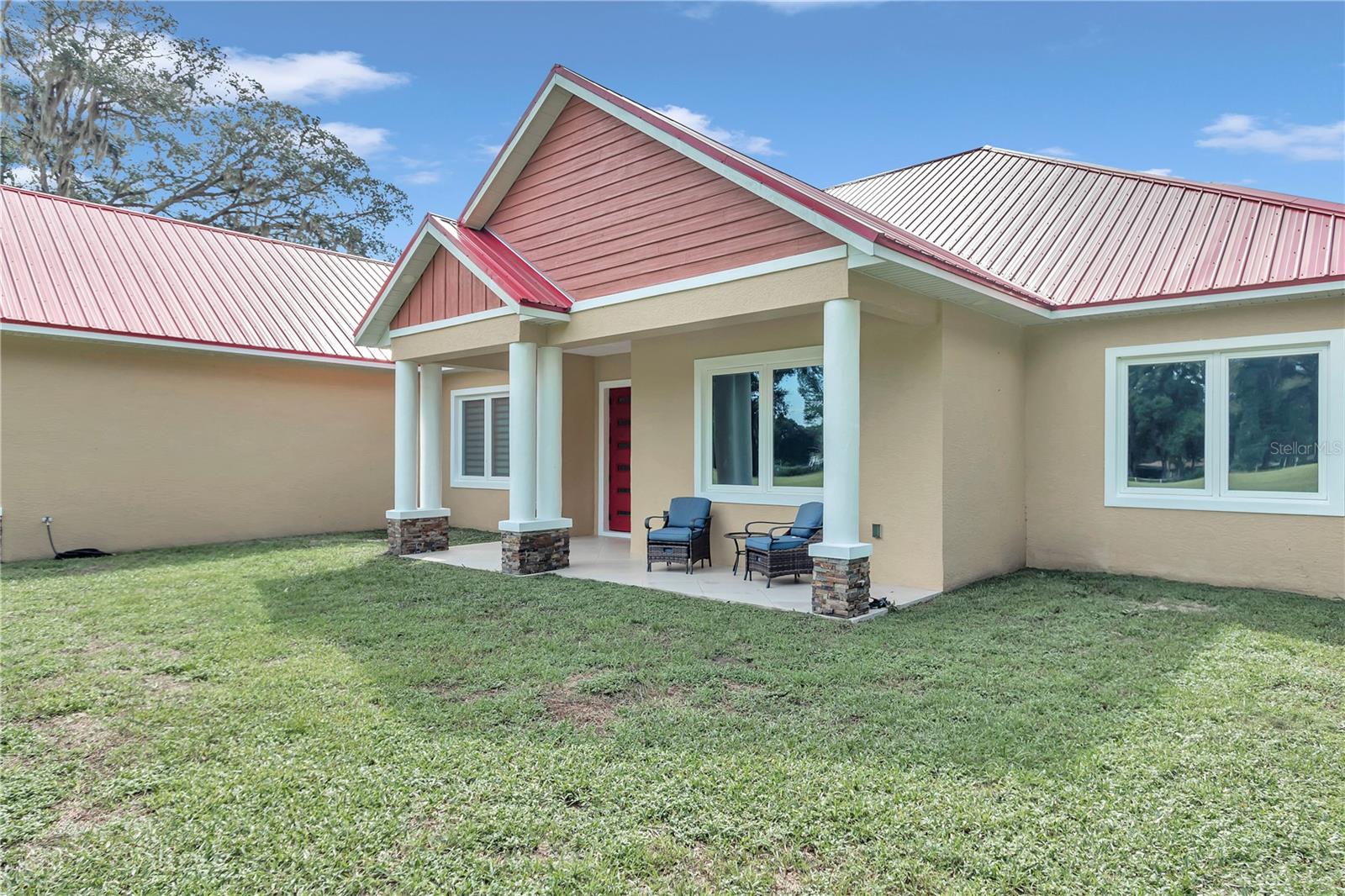 Image 13 of 61 For 14742 4th Avenue