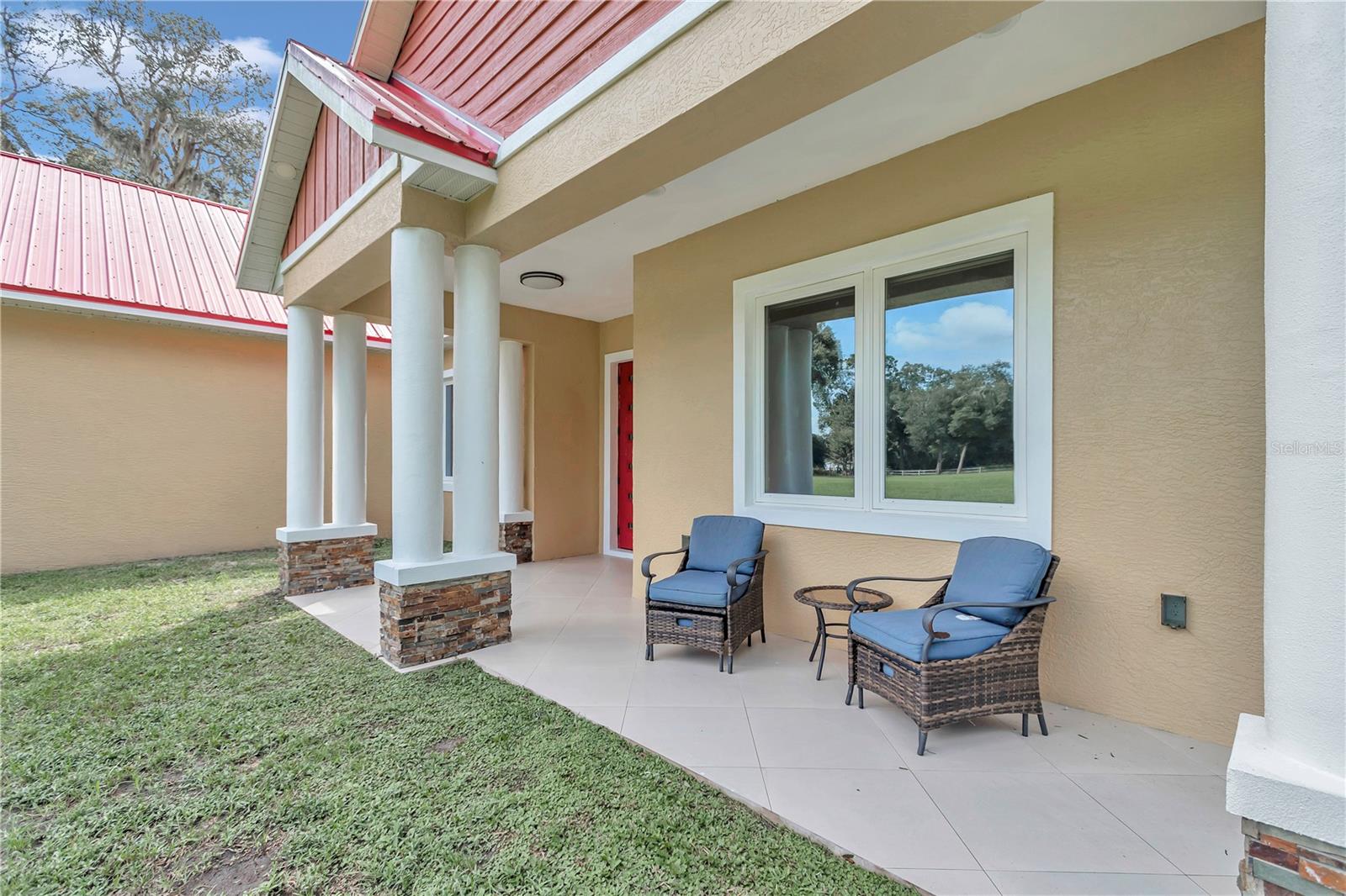 Image 14 of 61 For 14742 4th Avenue