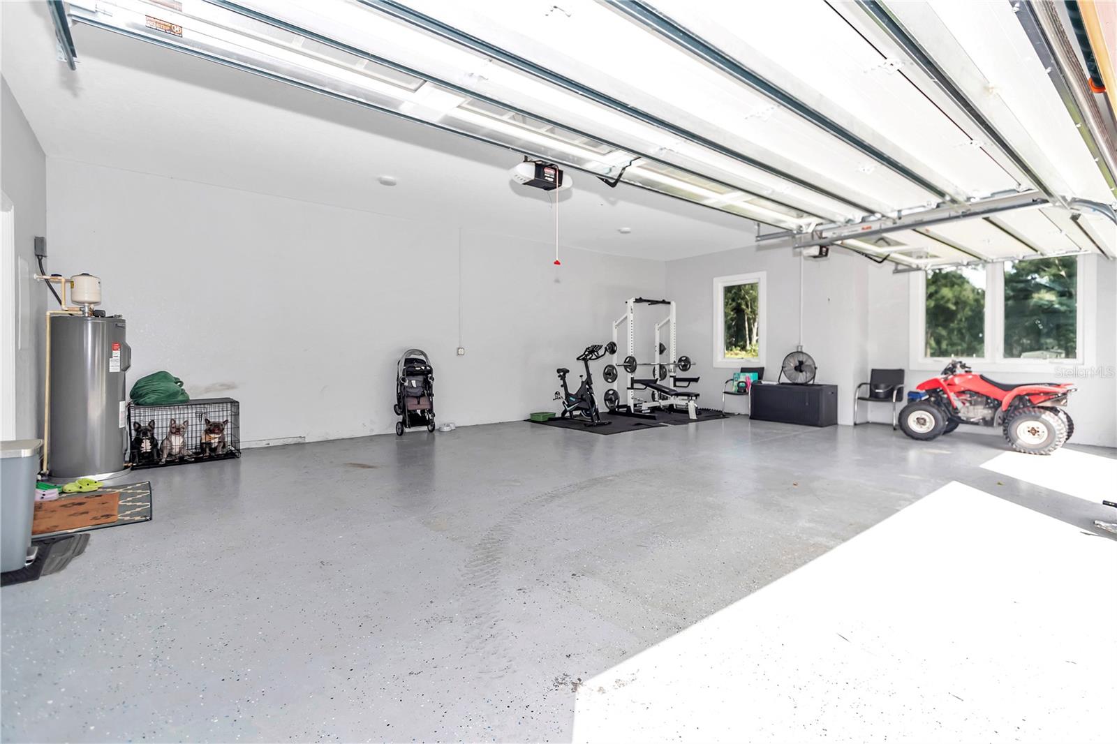 Image 15 of 61 For 14742 4th Avenue