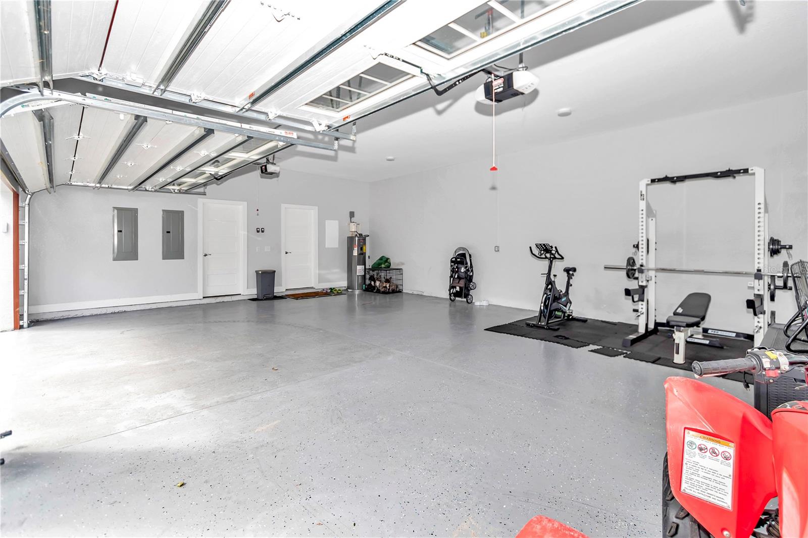 Image 16 of 61 For 14742 4th Avenue