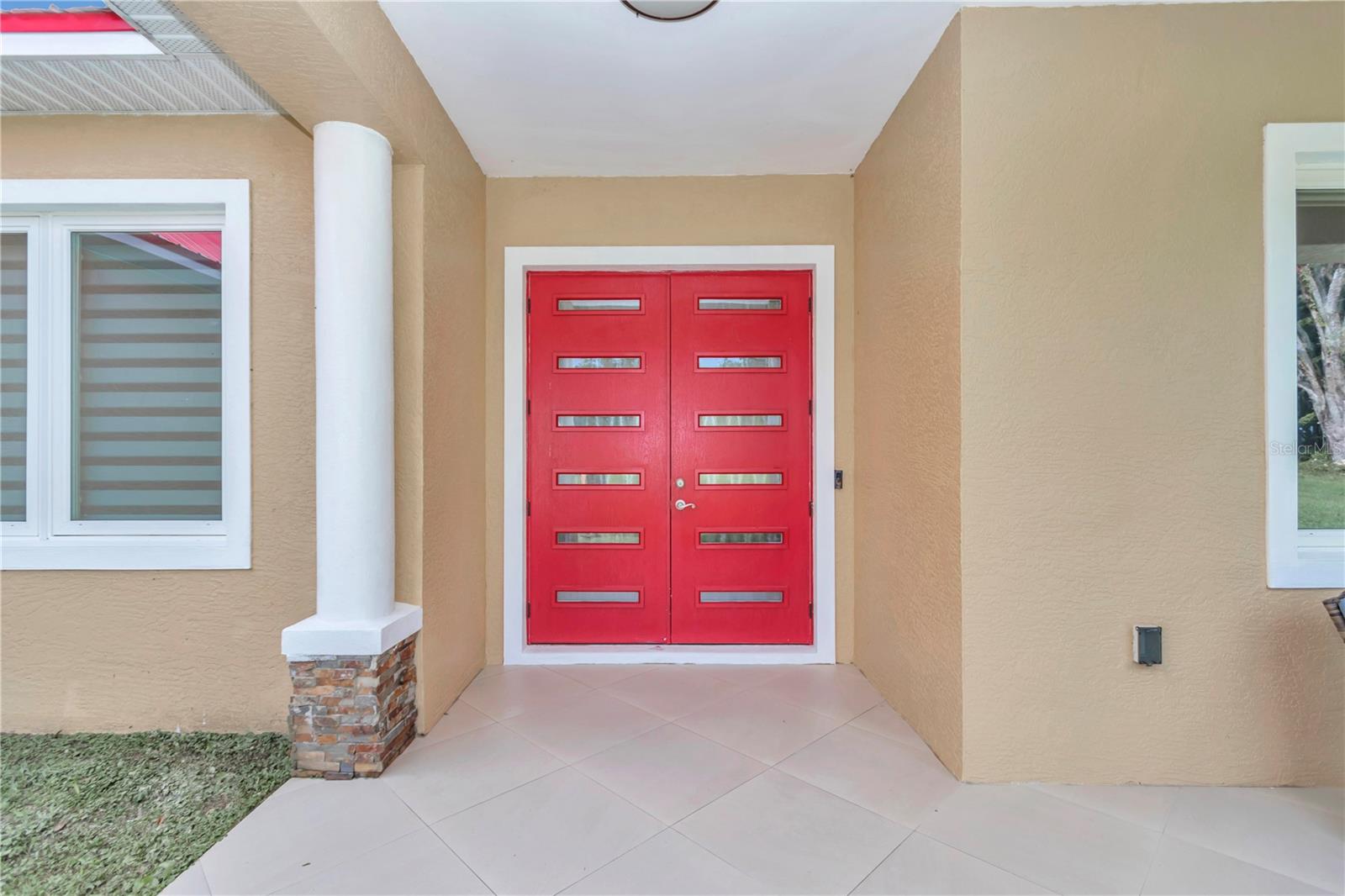 Image 22 of 61 For 14742 4th Avenue