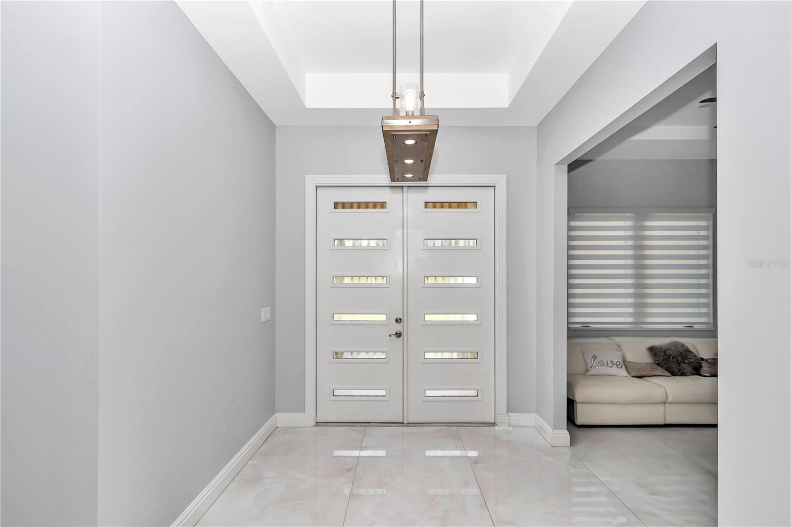 Image 23 of 61 For 14742 4th Avenue