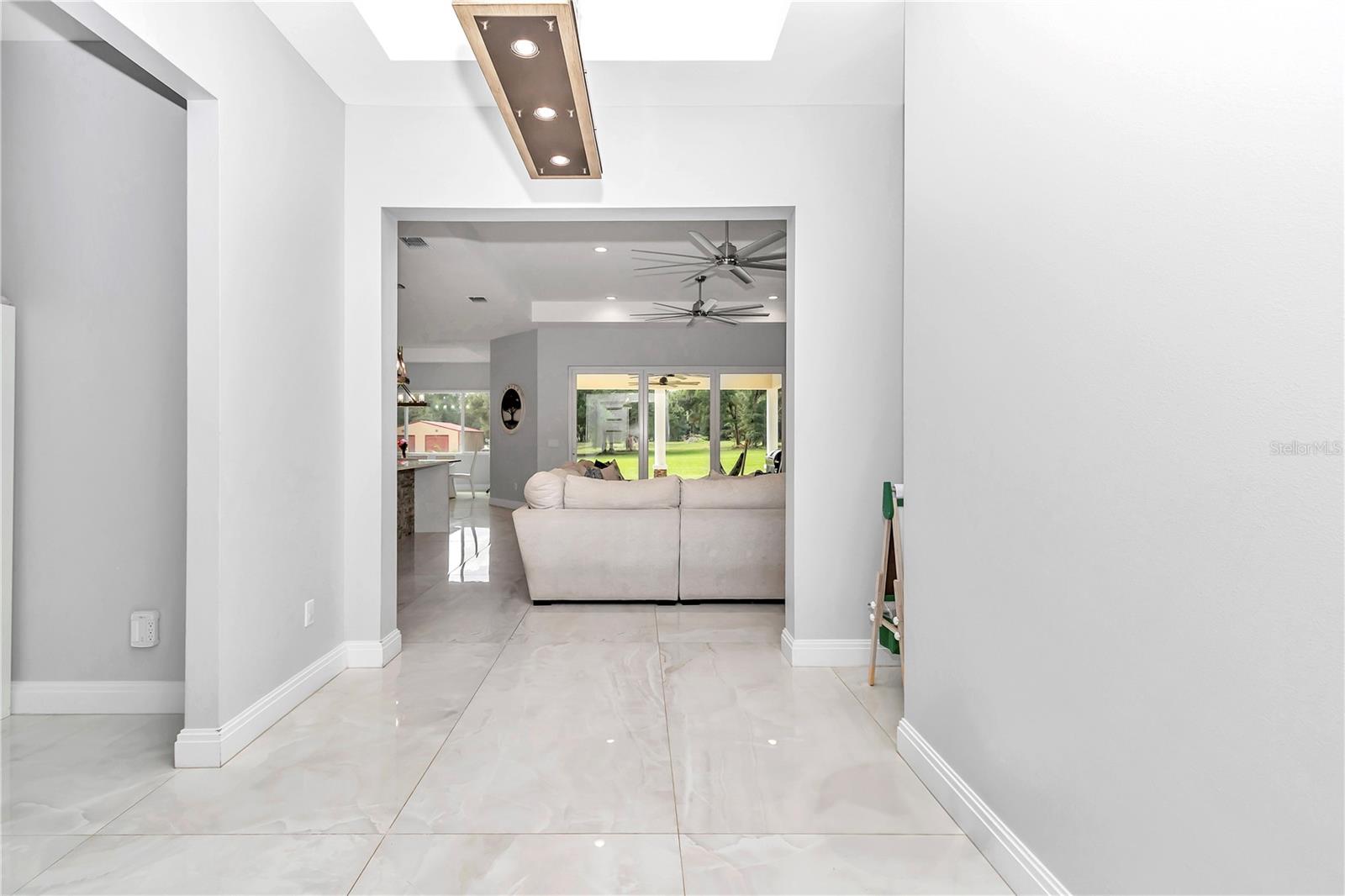 Image 24 of 61 For 14742 4th Avenue