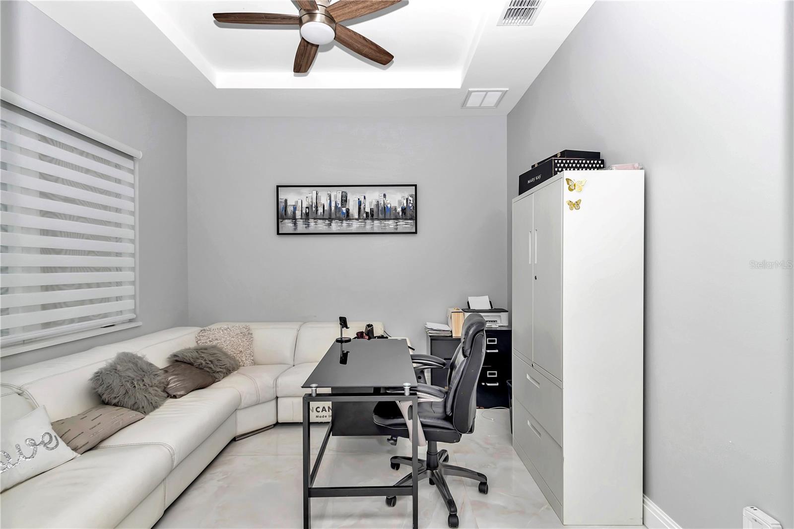 Image 25 of 61 For 14742 4th Avenue