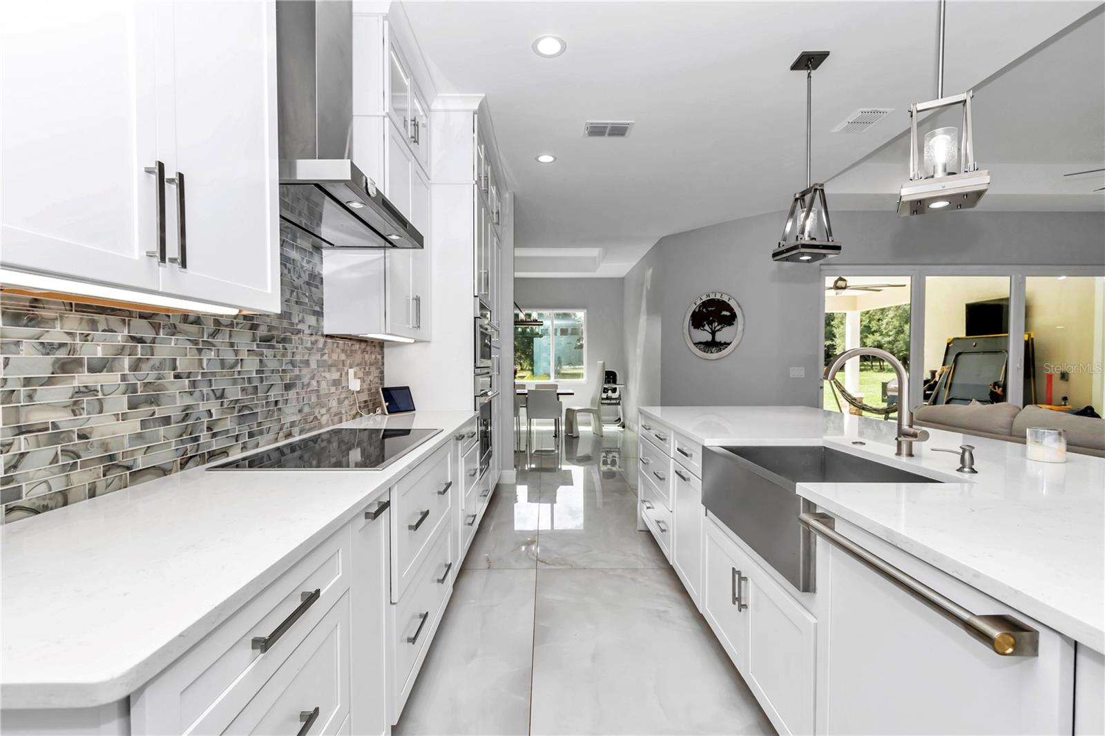 Image 28 of 61 For 14742 4th Avenue