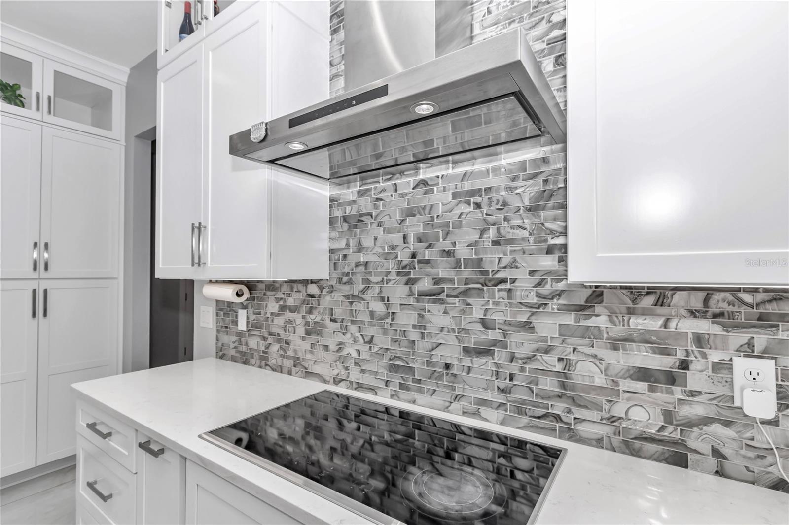 Image 30 of 61 For 14742 4th Avenue