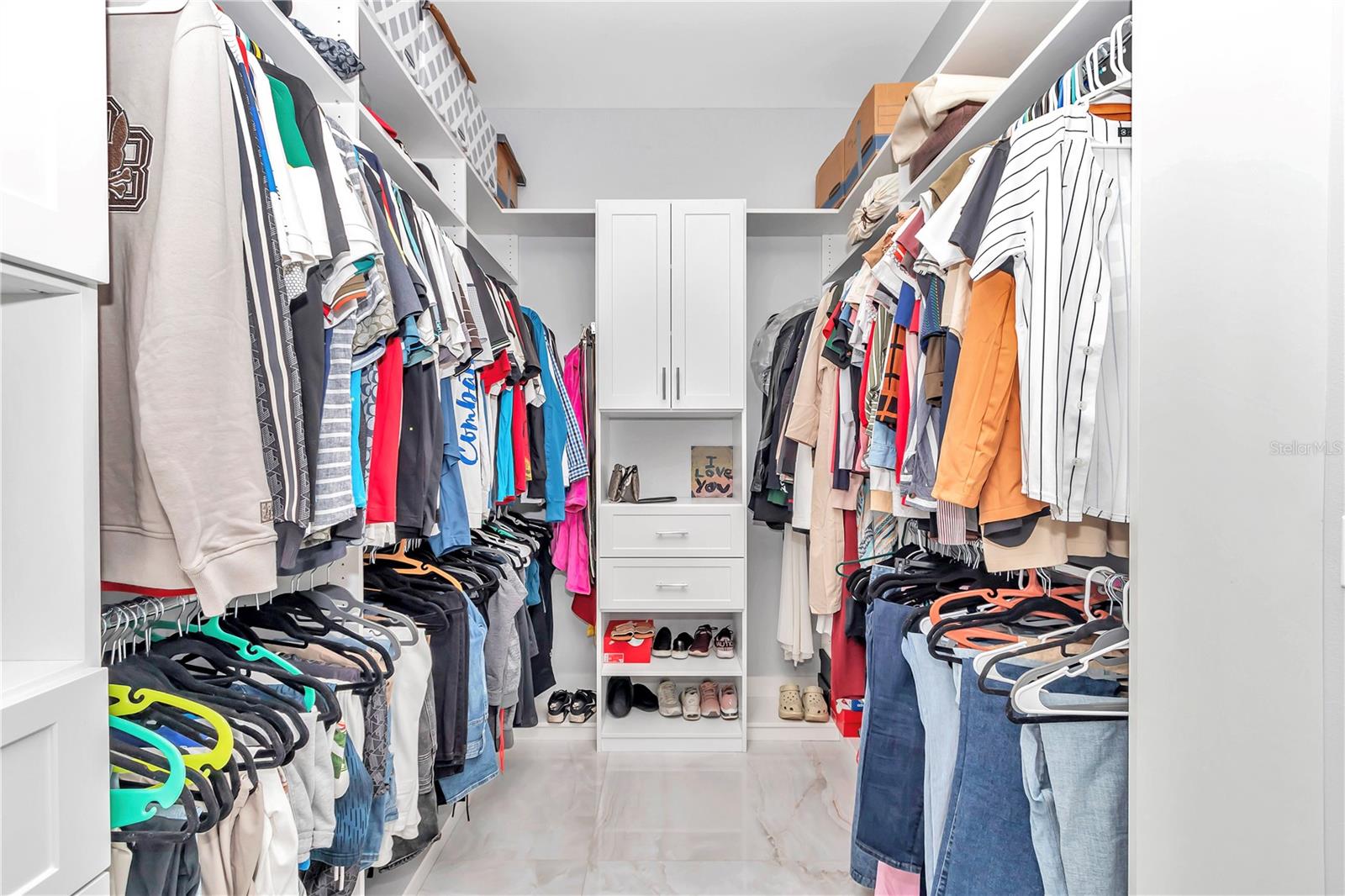 Image 35 of 61 For 14742 4th Avenue