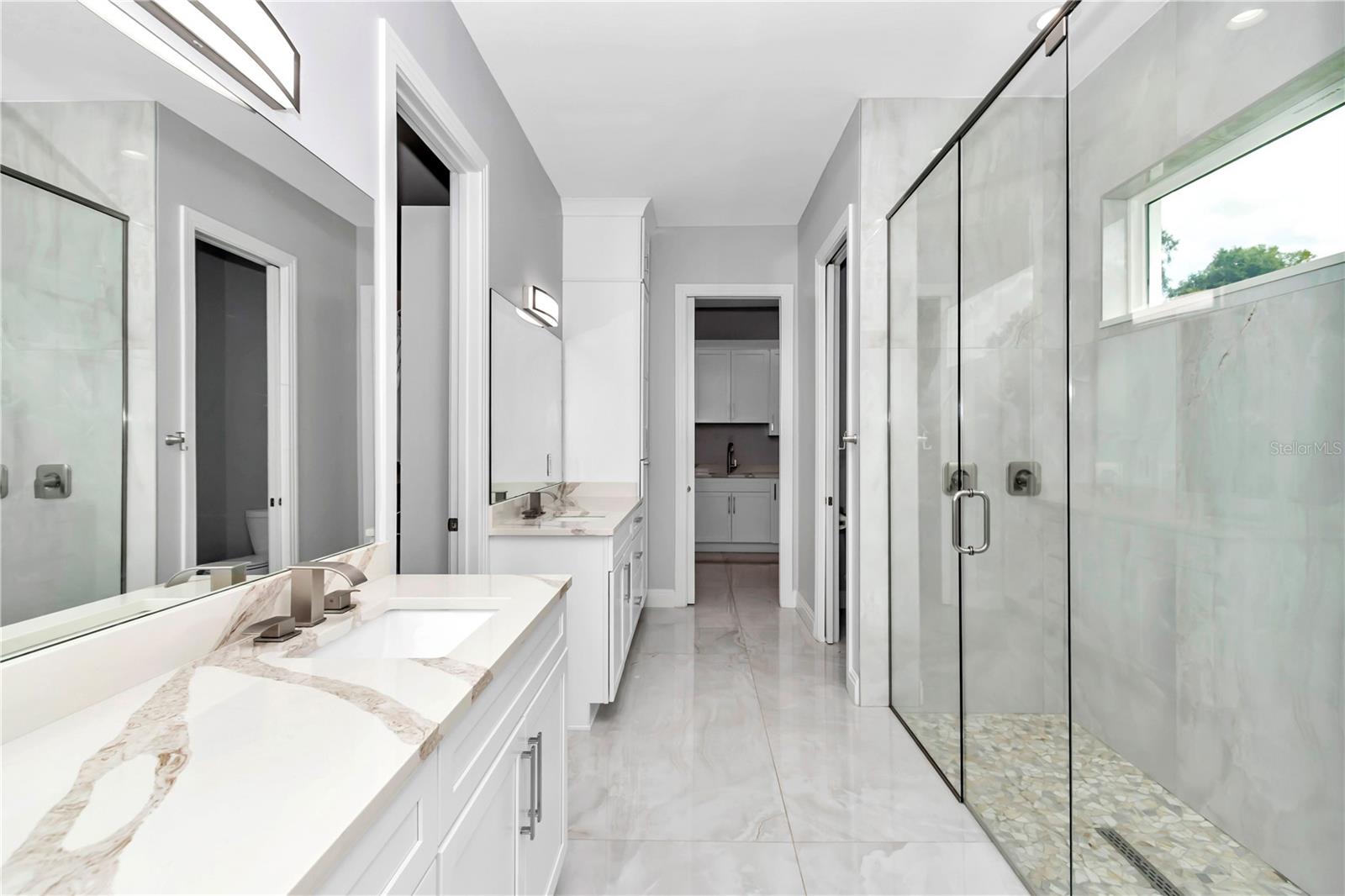 Image 37 of 61 For 14742 4th Avenue