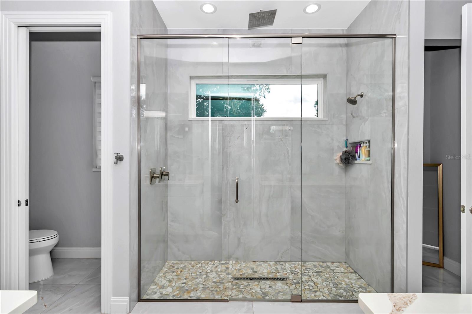 Image 38 of 61 For 14742 4th Avenue