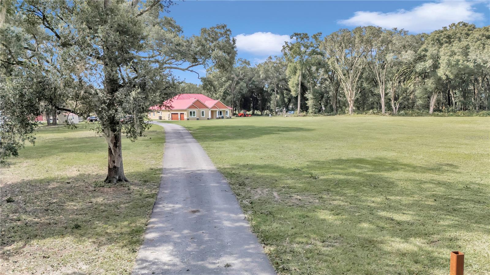 Image 4 of 61 For 14742 4th Avenue