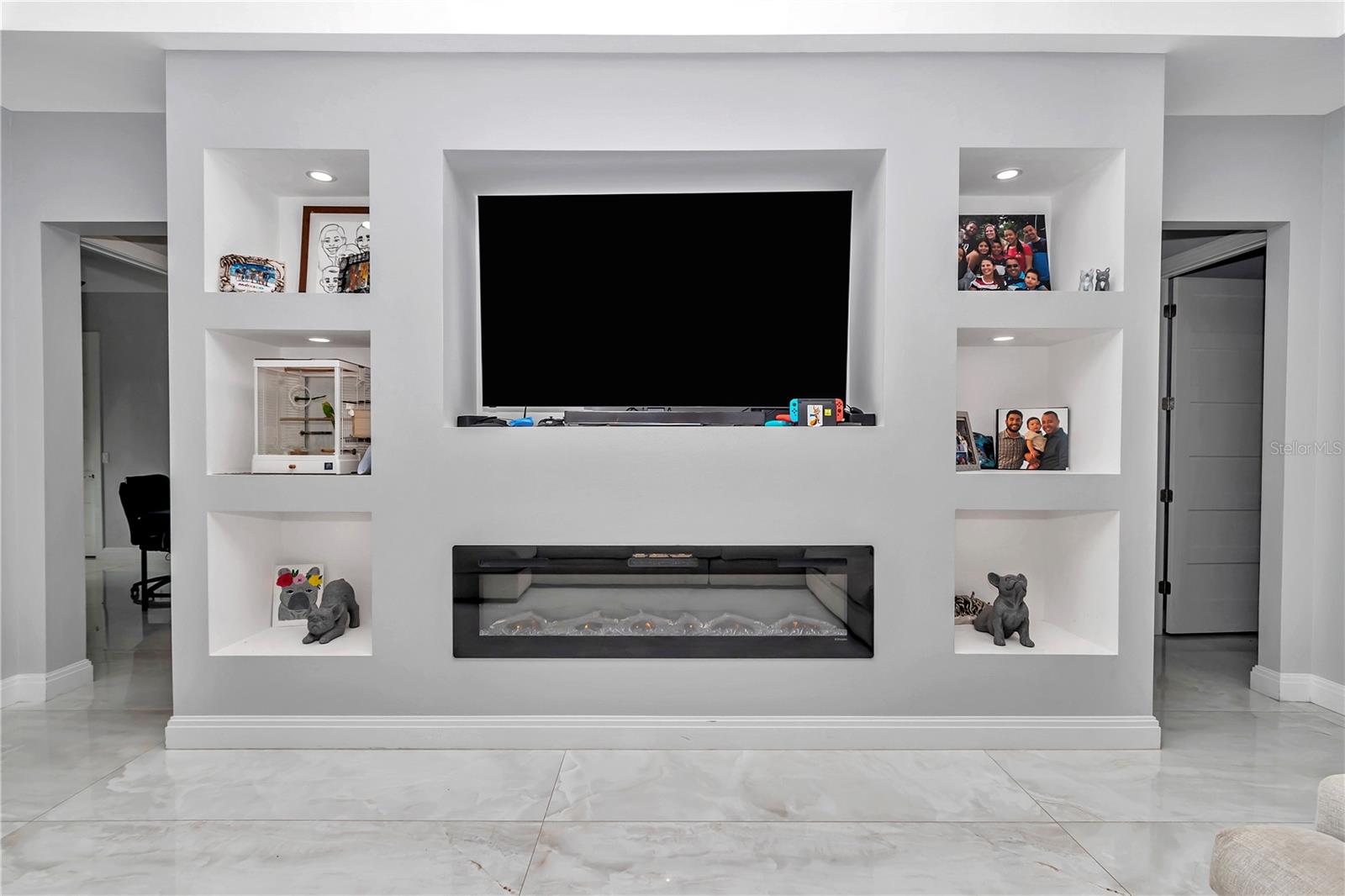 Image 41 of 61 For 14742 4th Avenue