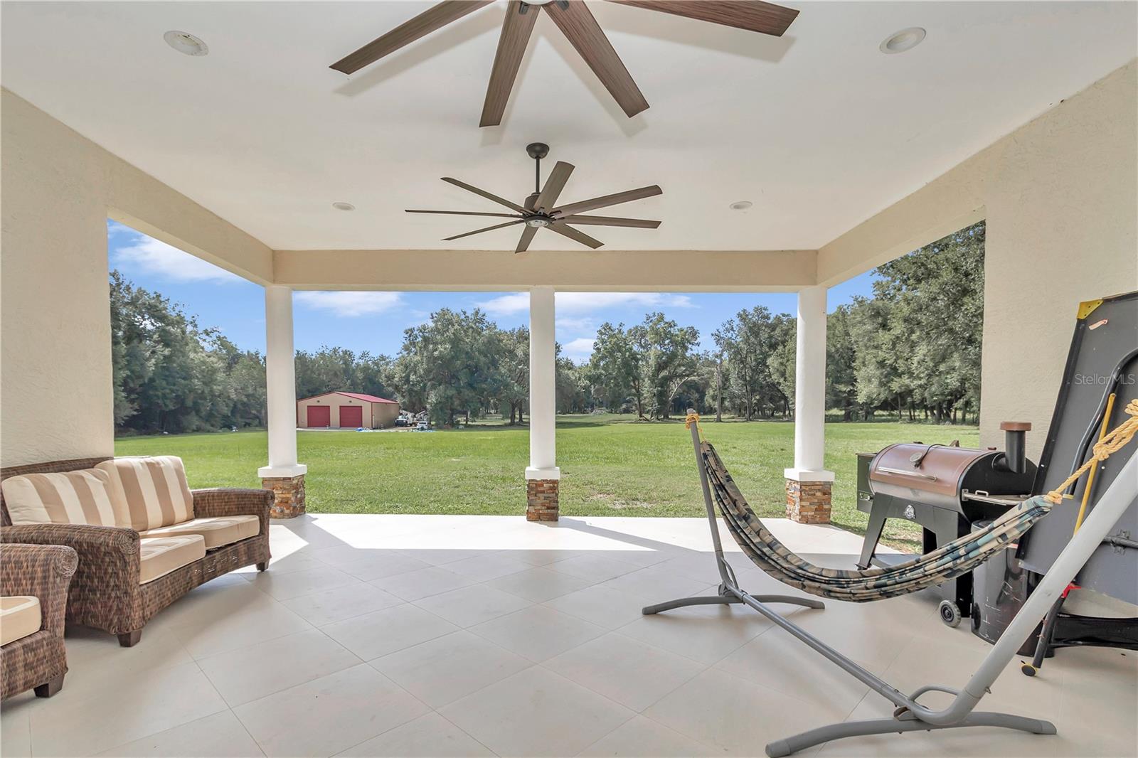 Image 52 of 61 For 14742 4th Avenue