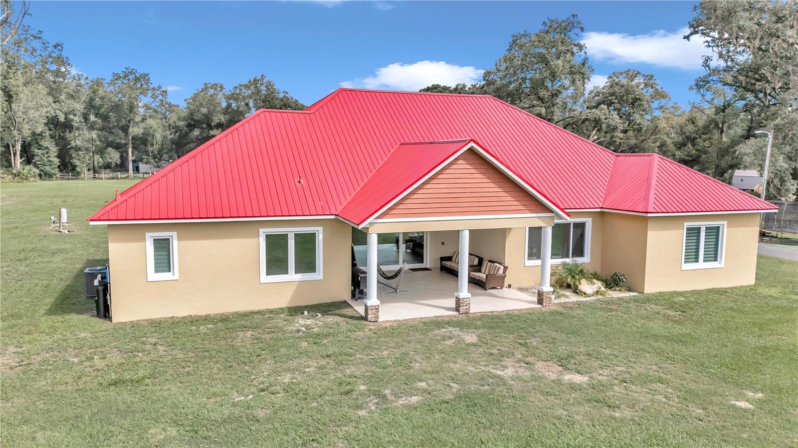 Image 54 of 61 For 14742 4th Avenue