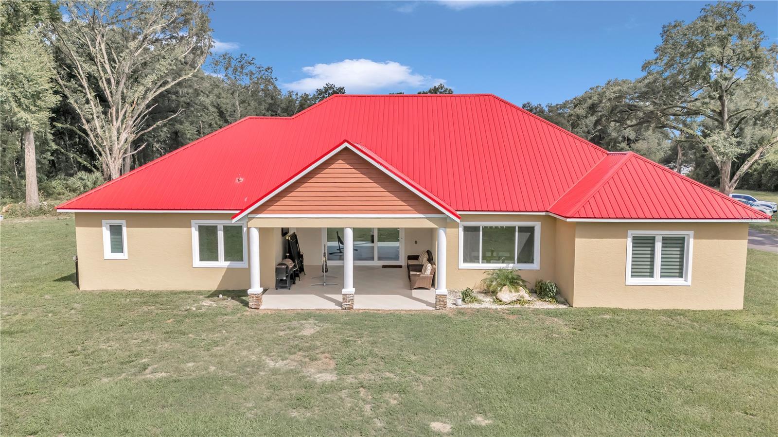 Image 55 of 61 For 14742 4th Avenue