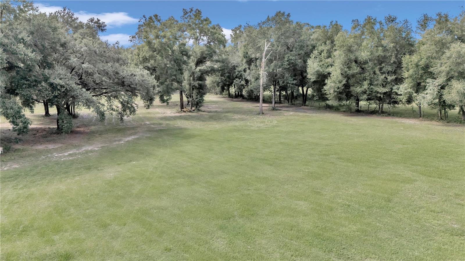 Image 56 of 61 For 14742 4th Avenue