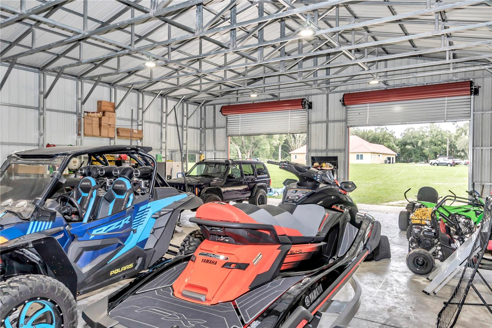 Image 58 of 61 For 14742 4th Avenue