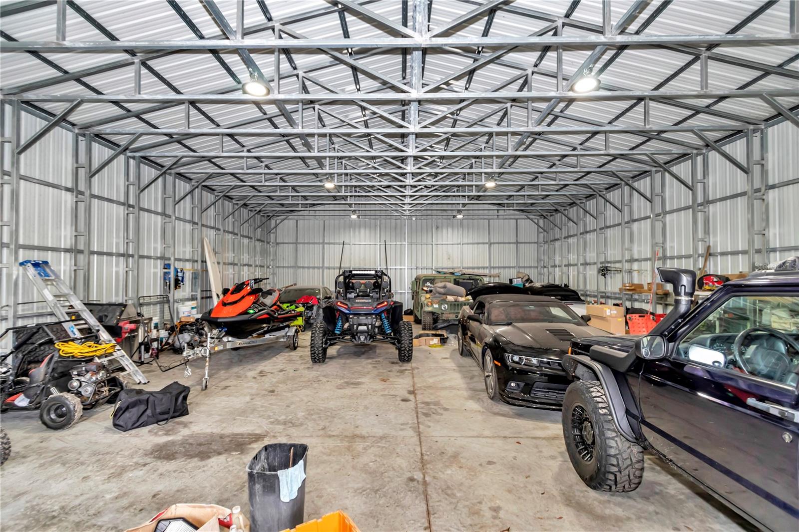 Image 59 of 61 For 14742 4th Avenue