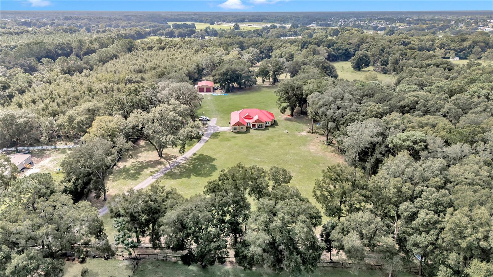 Image 6 of 61 For 14742 4th Avenue