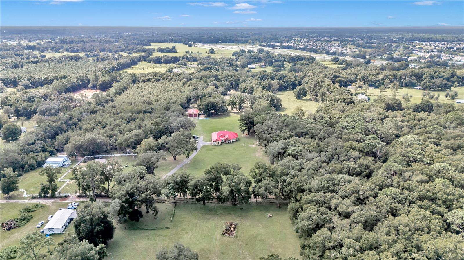 Image 61 of 61 For 14742 4th Avenue