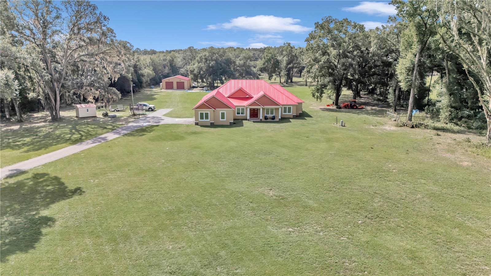 Image 7 of 61 For 14742 4th Avenue