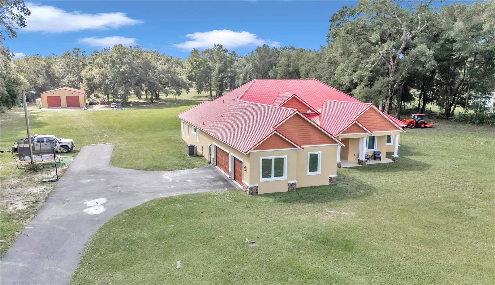 Image 8 of 61 For 14742 4th Avenue