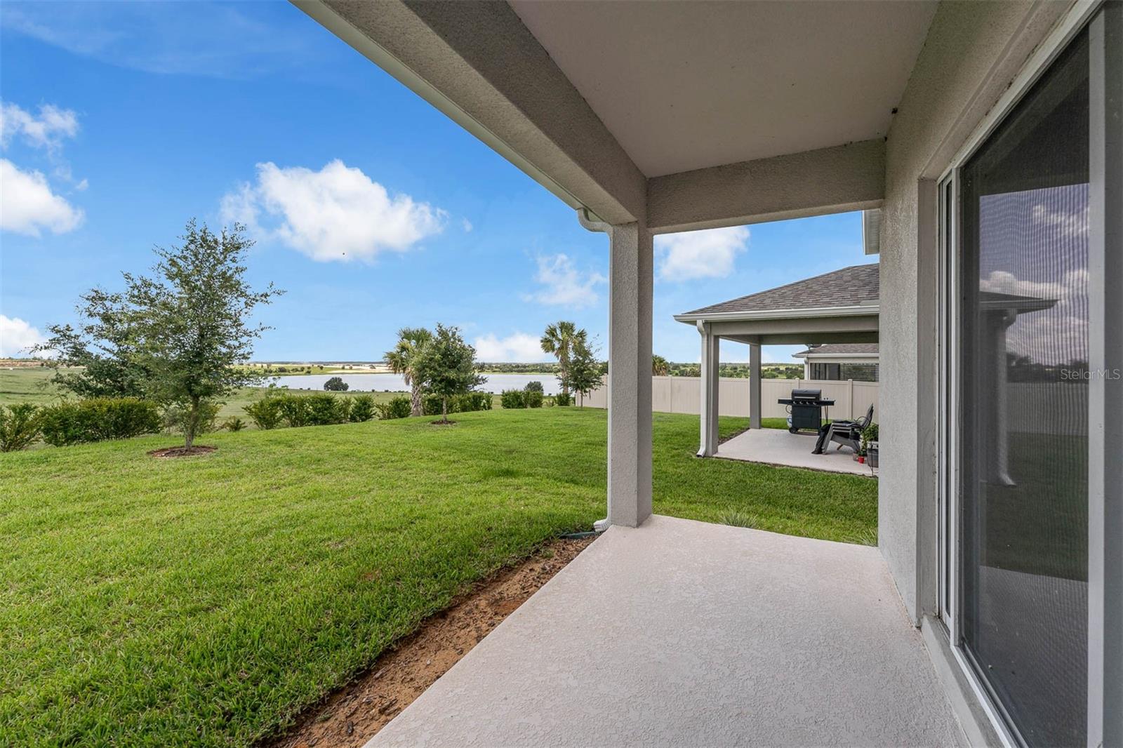 Image 12 of 58 For 7367 Catania Loop