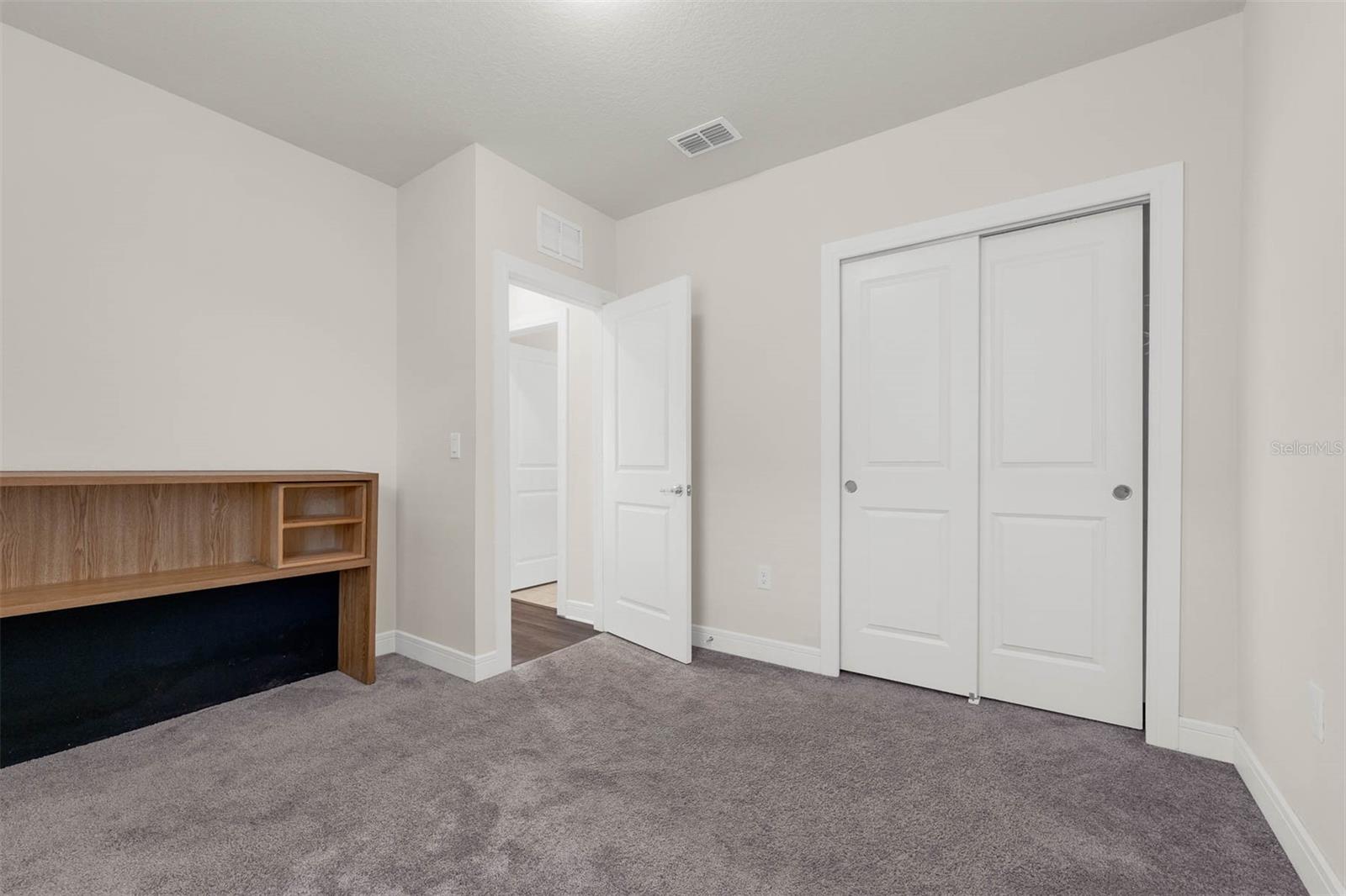 Image 22 of 58 For 7367 Catania Loop