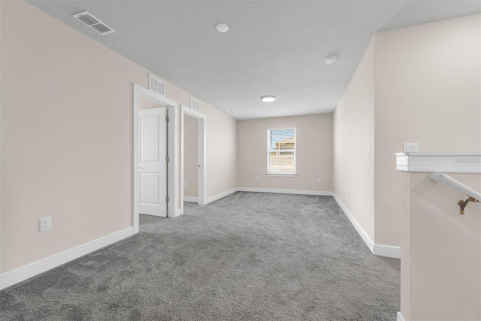 Image 26 of 58 For 7367 Catania Loop