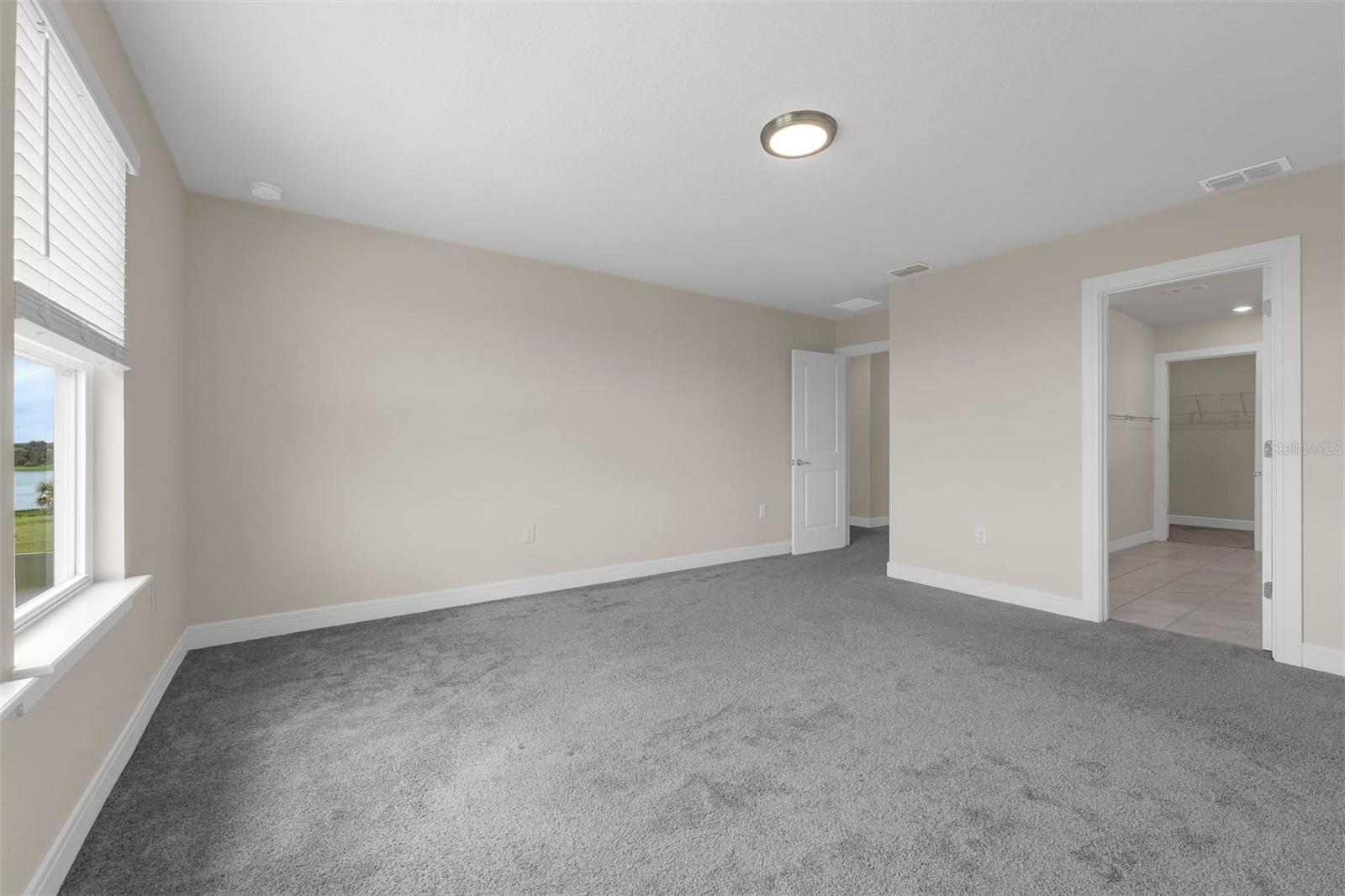 Image 33 of 58 For 7367 Catania Loop