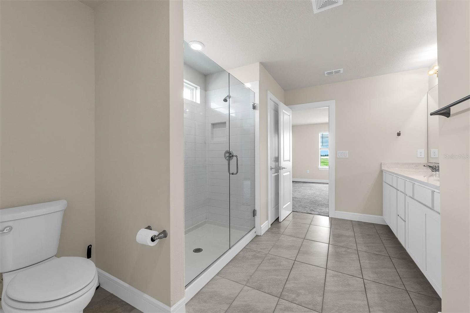 Image 36 of 58 For 7367 Catania Loop