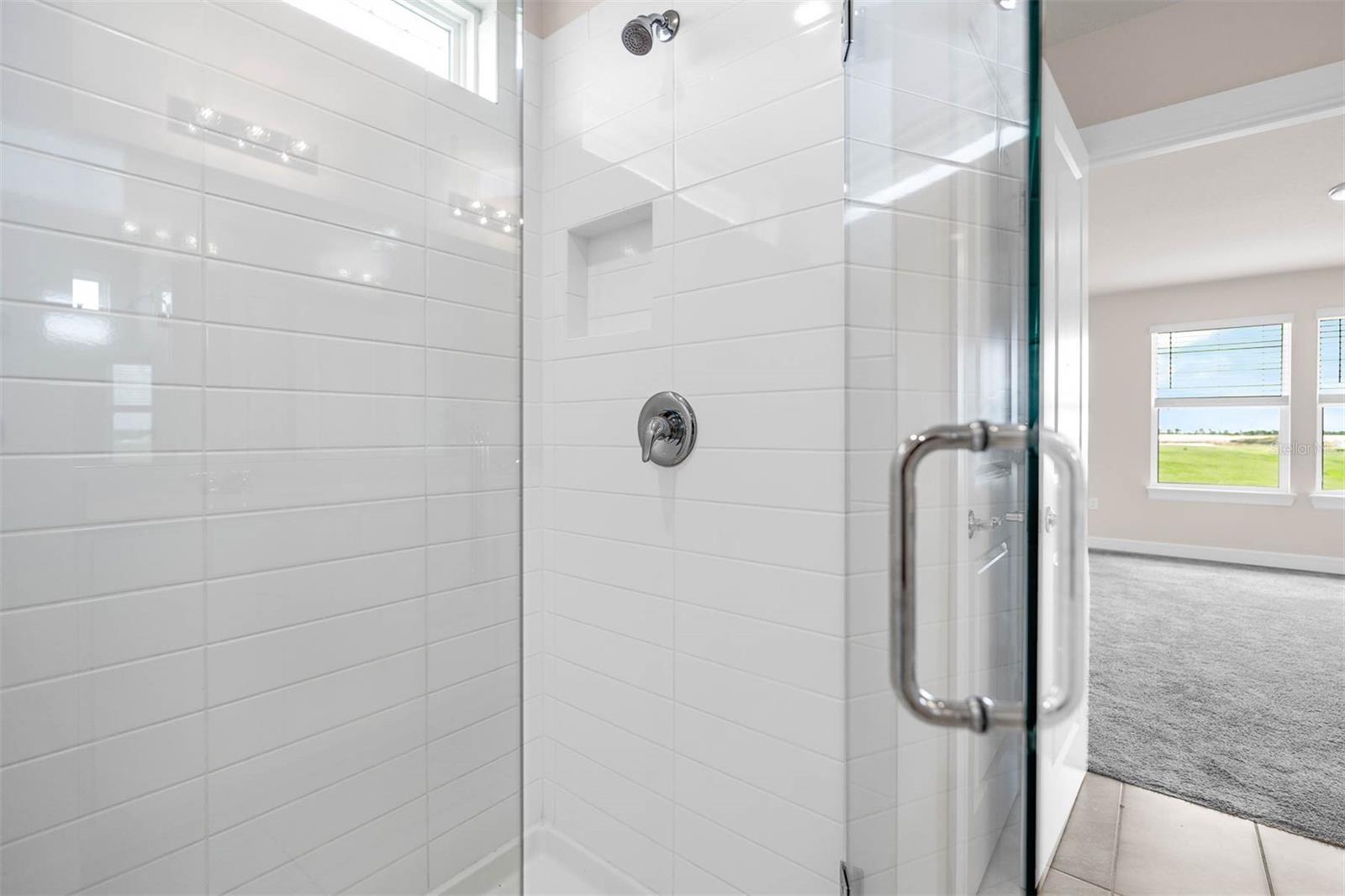 Image 37 of 58 For 7367 Catania Loop