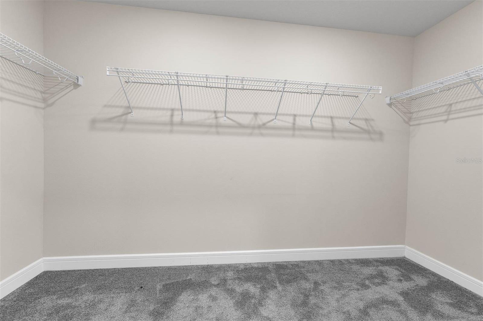 Image 39 of 58 For 7367 Catania Loop