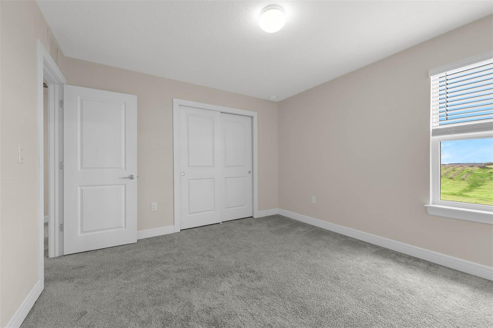 Image 41 of 58 For 7367 Catania Loop