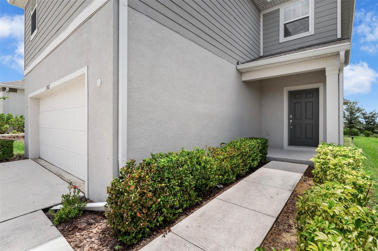 Image 43 of 58 For 7367 Catania Loop