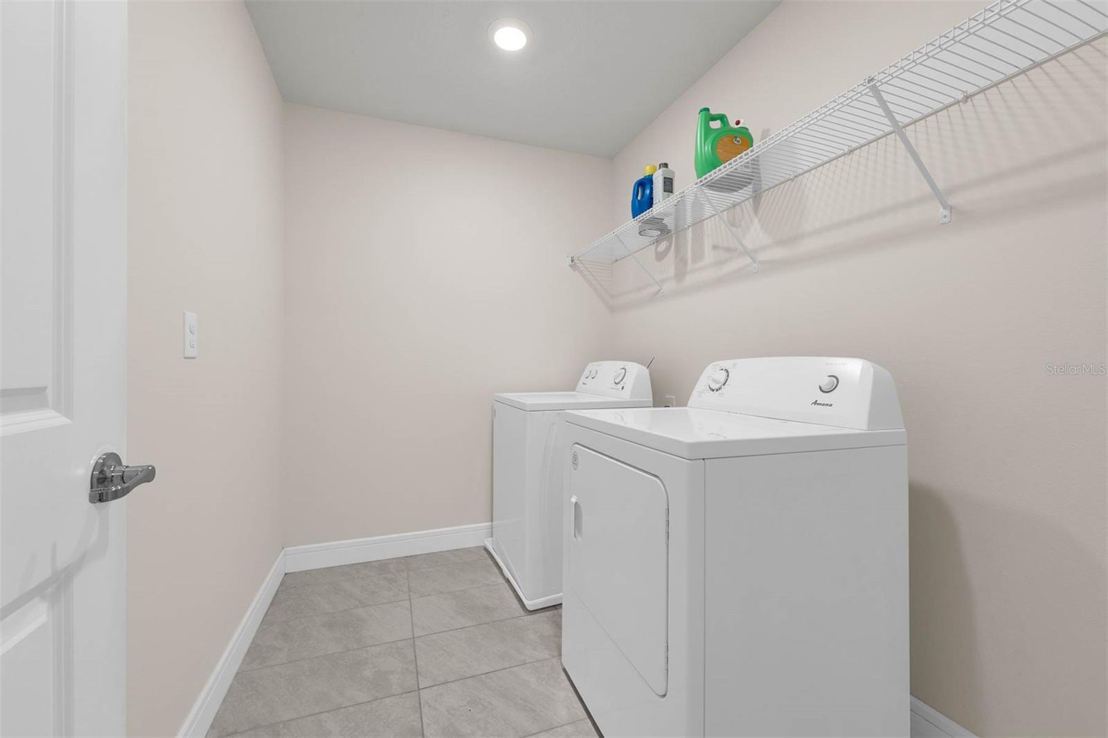 Image 48 of 58 For 7367 Catania Loop