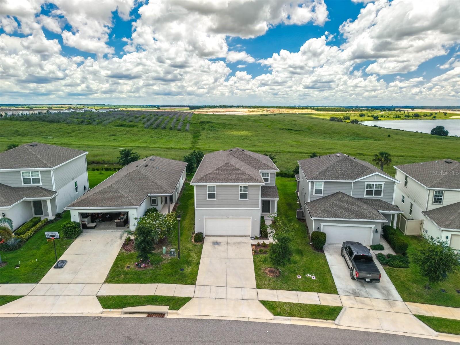 Image 50 of 58 For 7367 Catania Loop