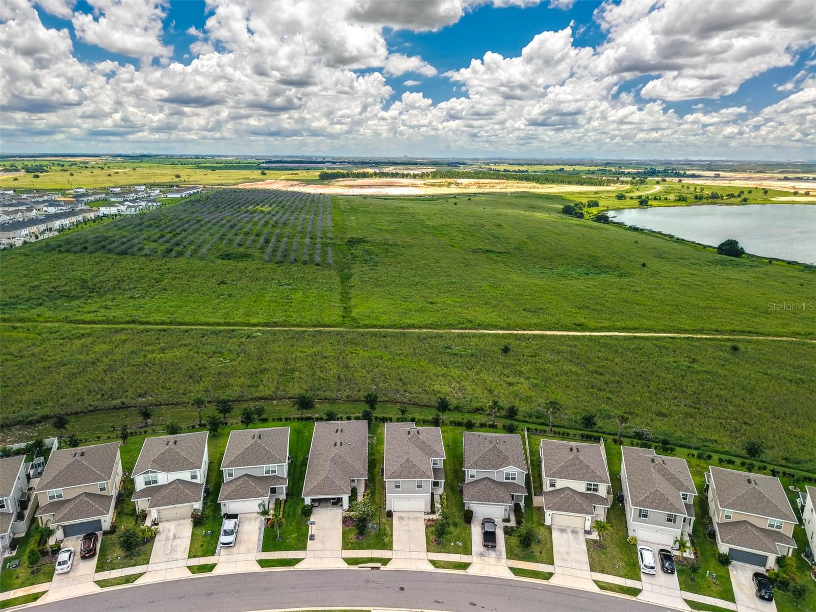 Image 51 of 58 For 7367 Catania Loop