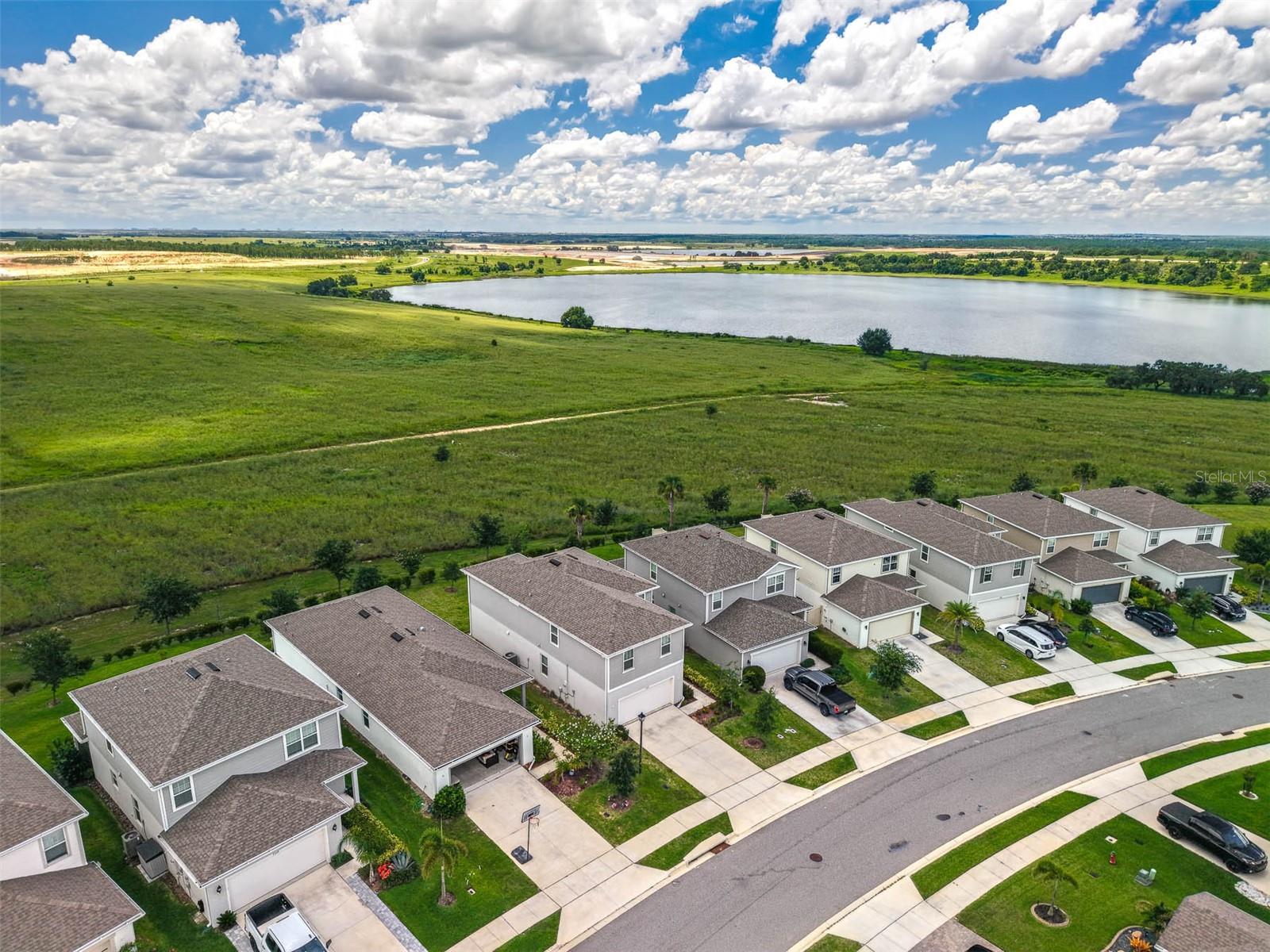 Image 52 of 58 For 7367 Catania Loop