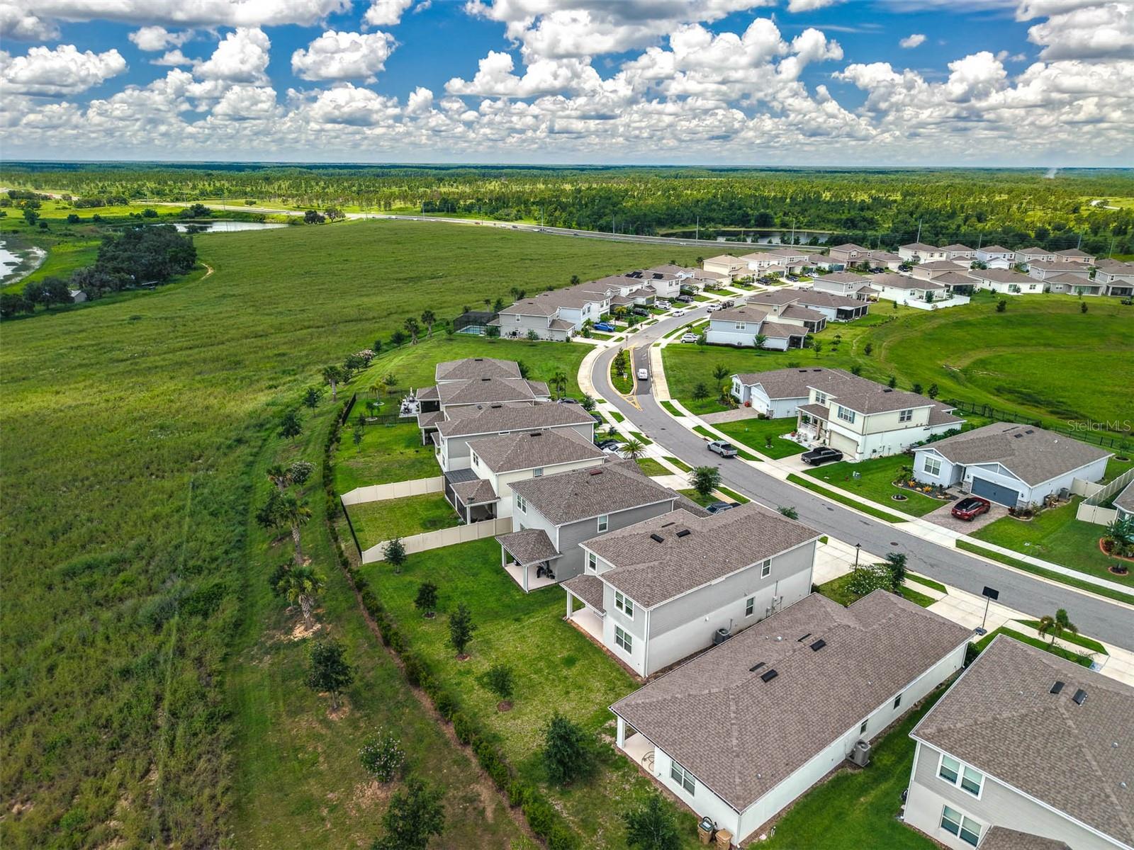 Image 53 of 58 For 7367 Catania Loop