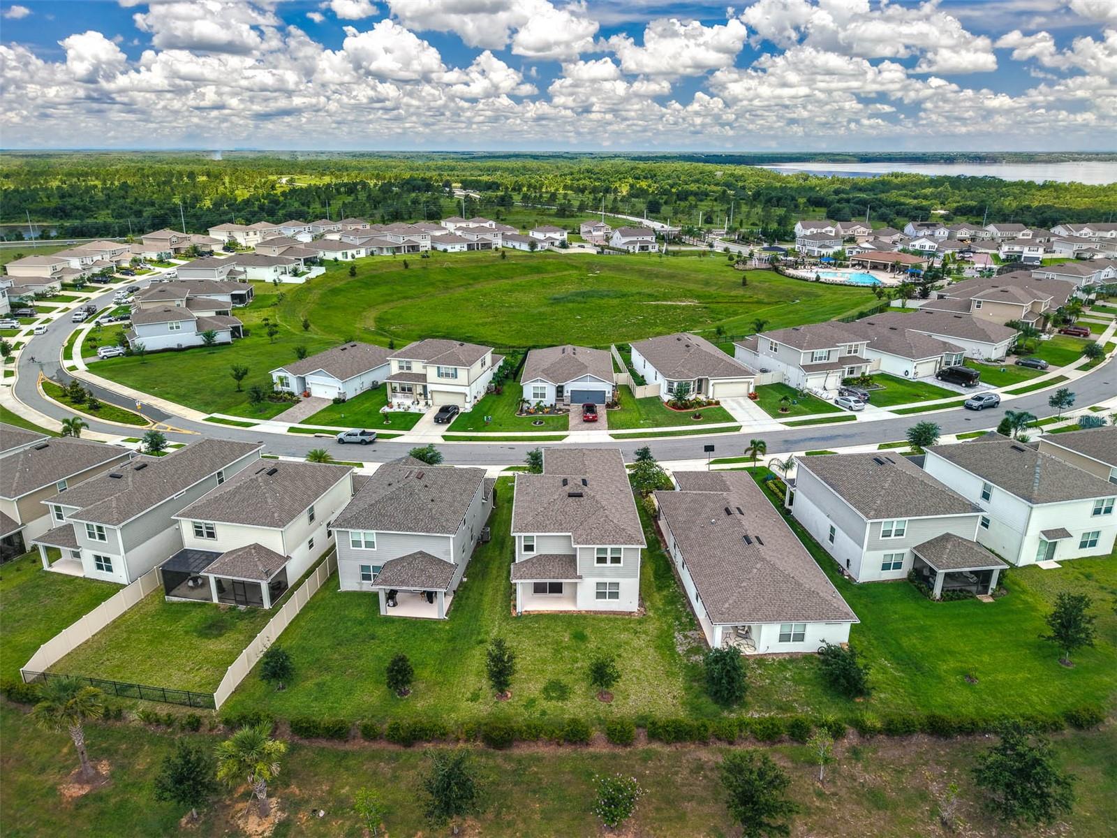 Image 54 of 58 For 7367 Catania Loop