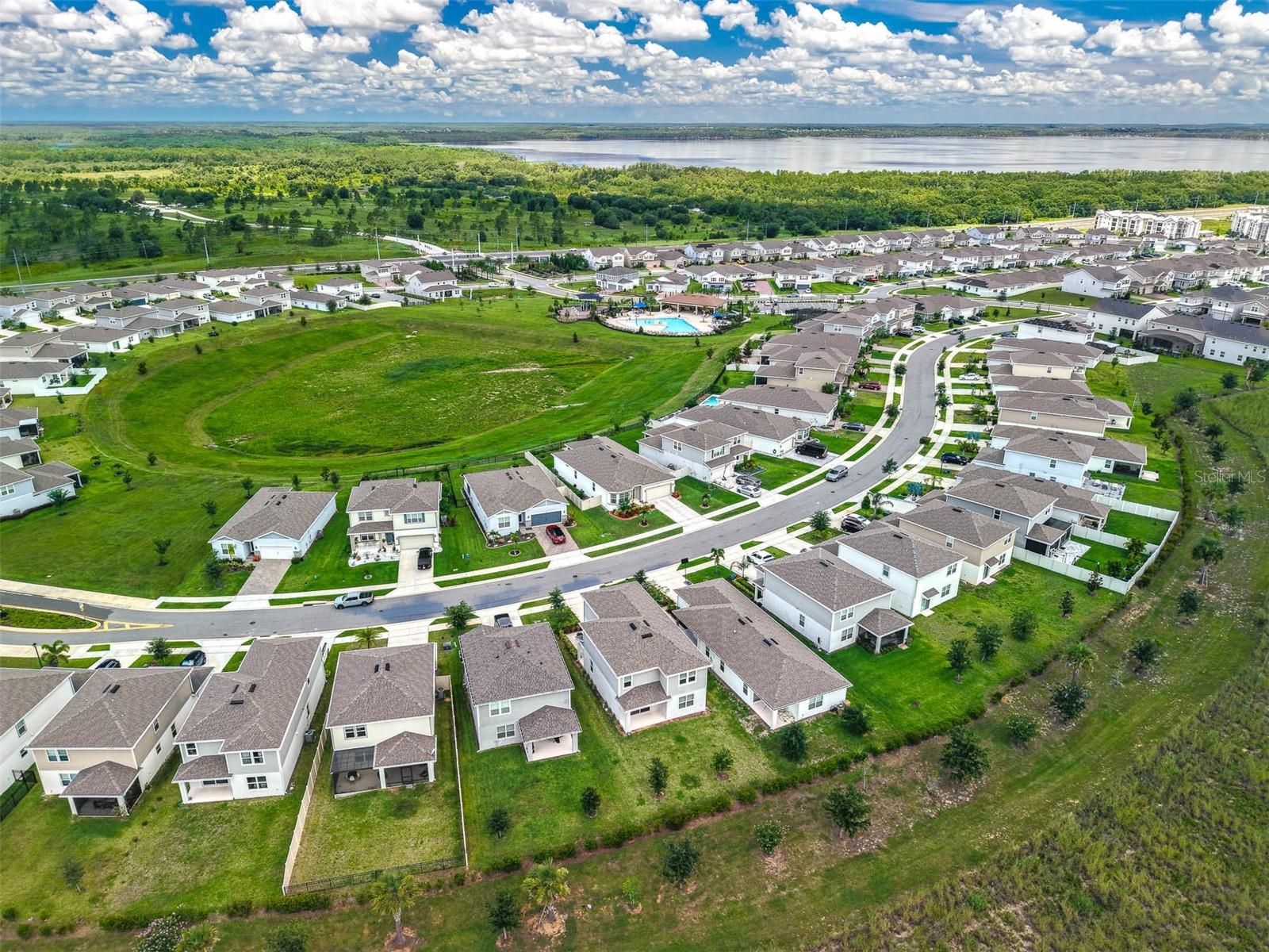 Image 55 of 58 For 7367 Catania Loop