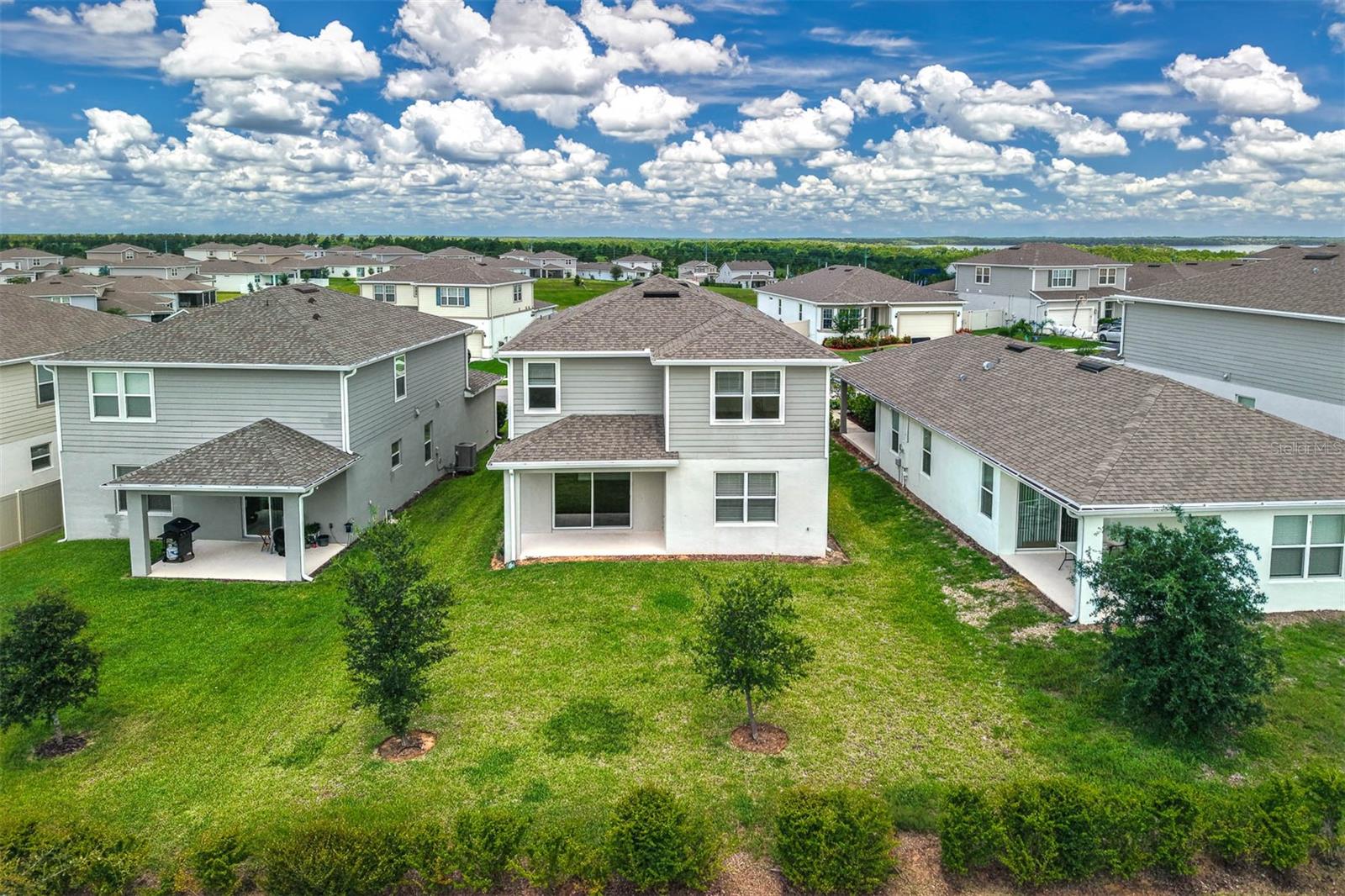 Image 58 of 58 For 7367 Catania Loop