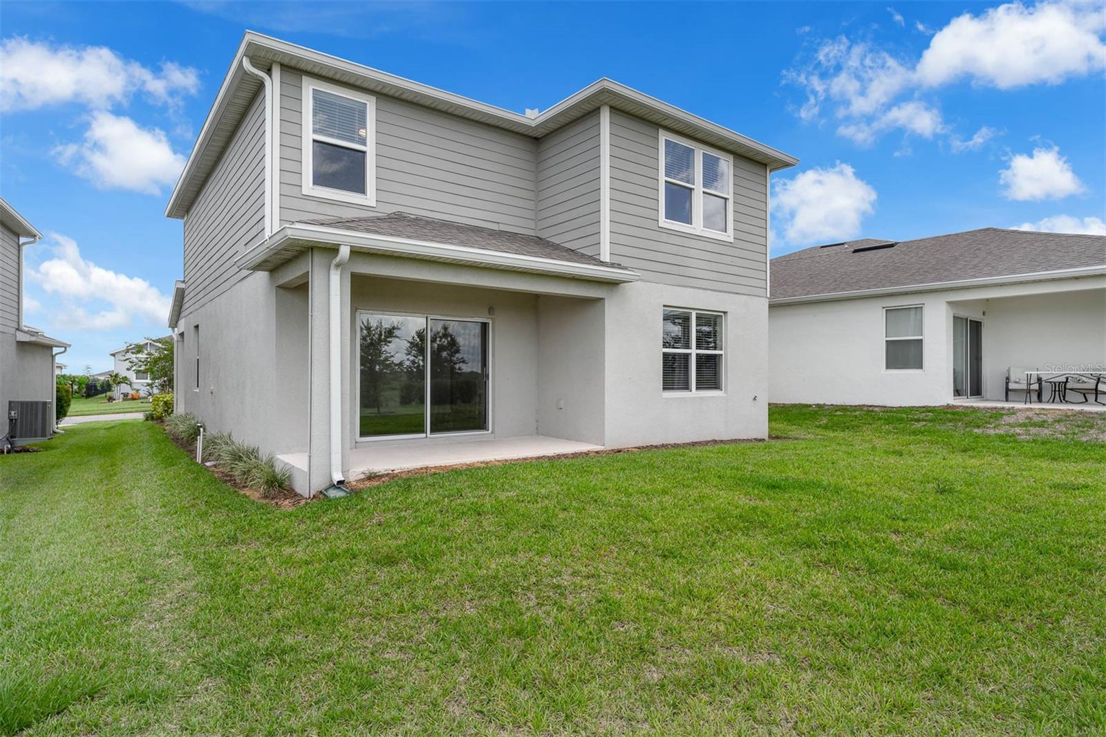 Image 8 of 58 For 7367 Catania Loop